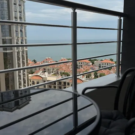 аркадія перша лінія море Odesa